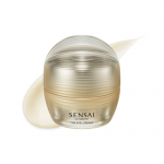 Sensai &ndash; Ultimate The Eye Cream 15ml