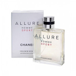Chanel - Allure Homme Sport Cologne 50ml