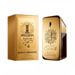 Rabanne - 1 Million Parfum 50ml
