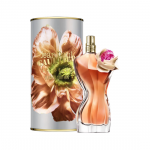 Jean Paul Gaultier &ndash; La Belle Flower EDP 100ml