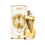 Jean Paul Gaultier &ndash; Gaultier Divine EDP 100 ml