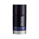 Hugo Boss - Bottled Night Deostick 75ml