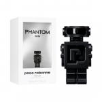 Rabanne - Phantom Parfum 50ml