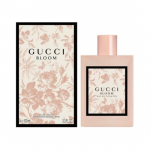 Gucci - Bloom EDT 100ml