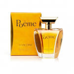 Lanc&ocirc;me &ndash; Po&ecirc;me EDP 100ml