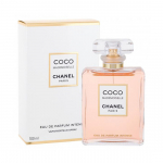 Chanel - Coco Mademoiselle Intense EDP 100ml