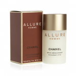 Chanel - Allure Homme Deostick 75ml