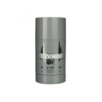 Rabanne - Invictus Deostick 75 ml