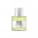 Tom Ford - Beau De Jour EDP 50ml