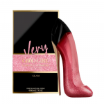 Carolina Herrera - Very Good Girl Glam EDP 80ml