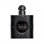 Yves Saint Laurent &ndash; Black Opium Extreme EDP 50ml