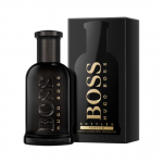 Hugo Boss - Bottled Parfum 50ml