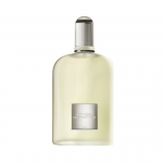 Tom Ford - Grey Vetiver EDP 100ml