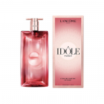 Lanc&ocirc;me &ndash; Id&ocirc;le Power L'eau De Parfum Intense 50ml