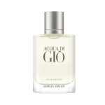 Giorgio Armani - Acqua Di Gio EDT 50 ml