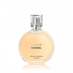 Chanel - Chance Hair Mist 35ml
