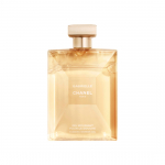 Chanel - Gabrielle Shower Gel 200ml