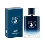 Giorgio Armani - Acqua Di Gio Profondo Parfum EDP 50 ml