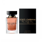 Dolce & Gabbana &ndash; The Only One EDP 50ml
