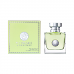 Versace &ndash; Versense EDT 50ml