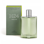 Hermes &ndash; H24 Herbes Vives EDP 100ml