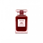 Tom Ford - Lost Cherry EDP 50ml