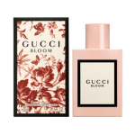 Gucci - Bloom EDP 50 ml