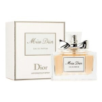 Christian Dior - Miss Dior EDP 100 ml