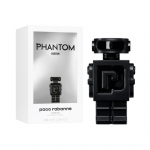 Rabanne - Phantom Parfum 100ml