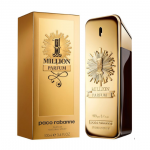 Rabanne - 1 Million Parfum 100ml