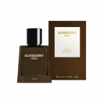 Burberry &ndash; Hero Parfum 50ml