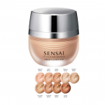 Sensai &ndash; Cellular Performance Cream Foundation 30ml