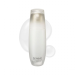 Sensai &ndash; Absolute Silk Micro Essence in Lotion 125ml