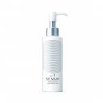 Sensai - Silky Purifying Cleansing Oil 150ml