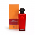 Hermes &ndash; Eau de Rhubarbe &Eacute;carlate Eau de Cologne 100ml