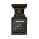 Tom Ford - Oud Wood EDP 30 ml