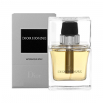 Christian Dior - Dior Homme EDT 50ml