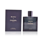 Chanel - Bleu De Chanel Parfum 50 ml