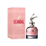 Jean Paul Gaultier &ndash; Scandal EDP 50 ml