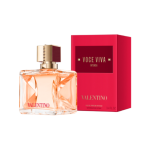 Valentino - Voce Viva Intense EDP 100 ml