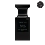 Tom Ford - Black Lacquer EDP 50 ml