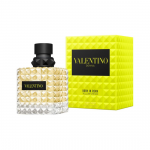 Valentino - Born in Roma Yellow Dream Donna EDP 100ml