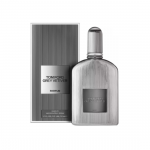 Tom Ford &ndash; Grey Vetiver Parfum 50ml