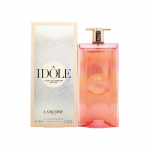 Lanc&ocirc;me &ndash; Id&ocirc;le L'Eau de Parfum Nectar EDP 50ml