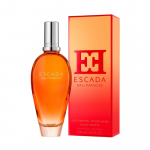 Escada &ndash; Bali Paradise EDT 100ml