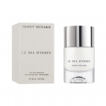 Issey Miyake - Le Sel D'Issey EDT 50ml