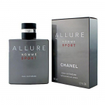 Chanel - Allure Homme Sport Eau Extreme 50ml