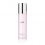 Chanel - Chance Deospray 100ml