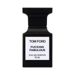 Tom Ford - Fucking Fabulous EDP 30 ml