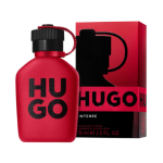 Hugo Boss - Hugo Intense EDP 75 ml